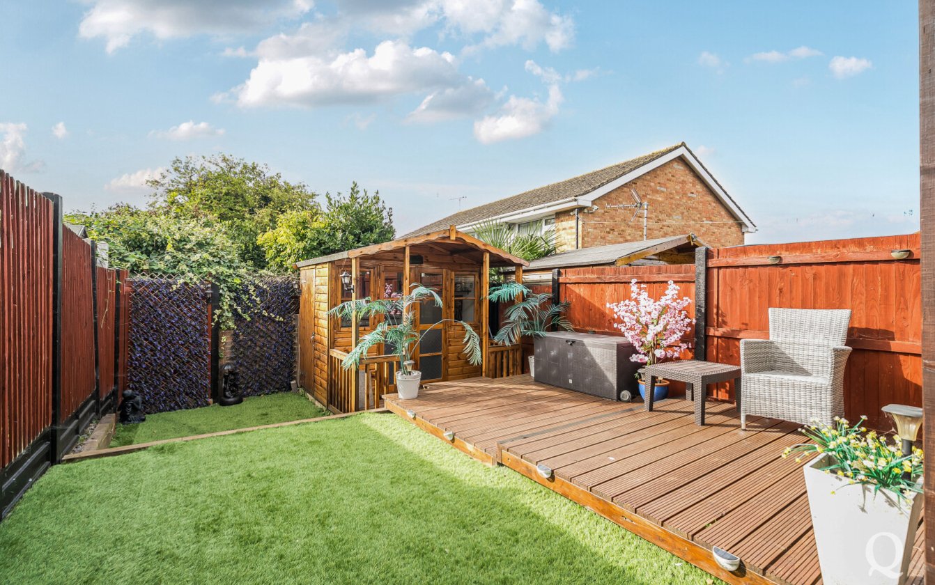 Lansdown Road, Sittingbourne, Kent, ME10, 7744, image-18 - Quealy & Co