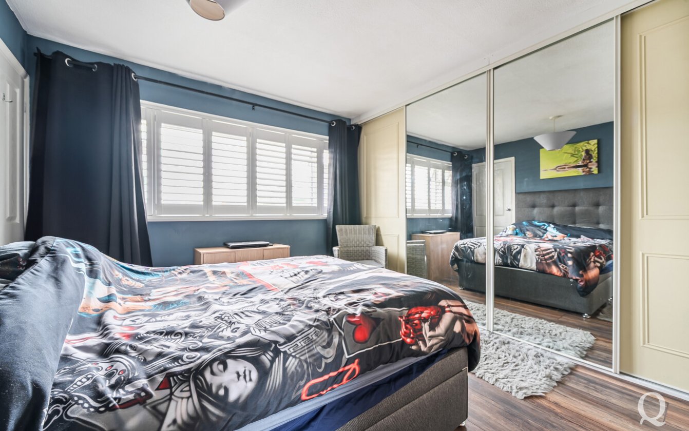 Lansdown Road, Sittingbourne, Kent, ME10, 7744, image-6 - Quealy & Co