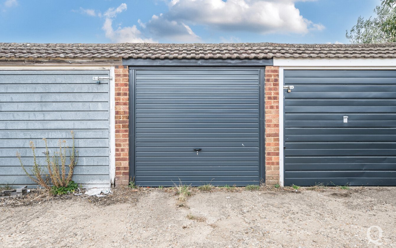 Lansdown Road, Sittingbourne, Kent, ME10, 7744, image-19 - Quealy & Co