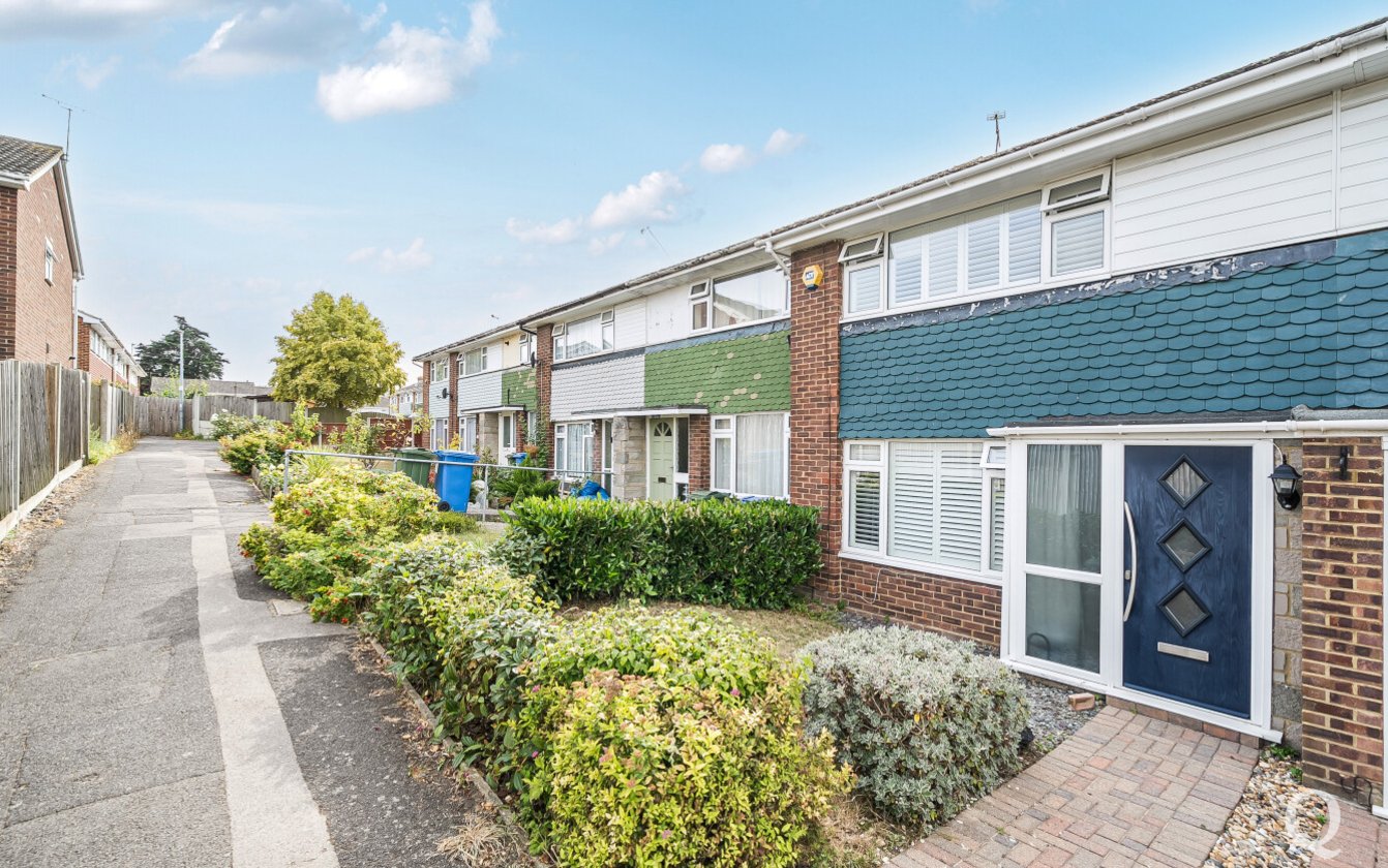 Lansdown Road, Sittingbourne, Kent, ME10, 7744, image-1 - Quealy & Co