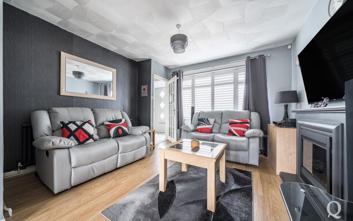 Lansdown Road, Sittingbourne, Kent, ME10, 7744, image-10 - Quealy & Co