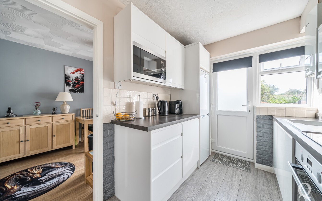 Lansdown Road, Sittingbourne, Kent, ME10, 7744, image-13 - Quealy & Co