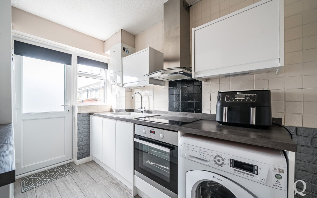 Lansdown Road, Sittingbourne, Kent, ME10, 7744, image-5 - Quealy & Co
