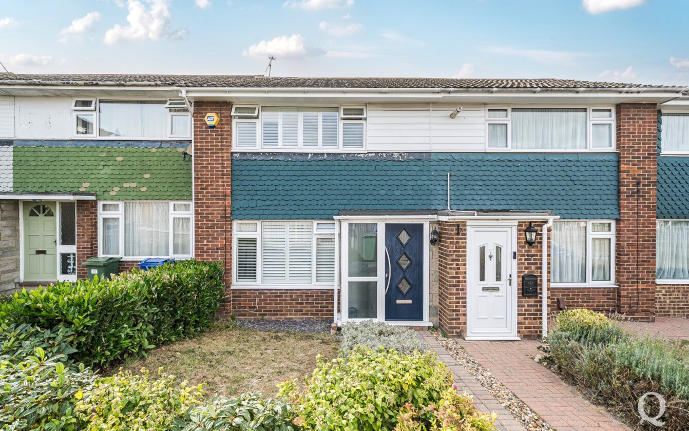 Lansdown Road, Sittingbourne, Kent, ME10, 7744, image-20 - Quealy & Co
