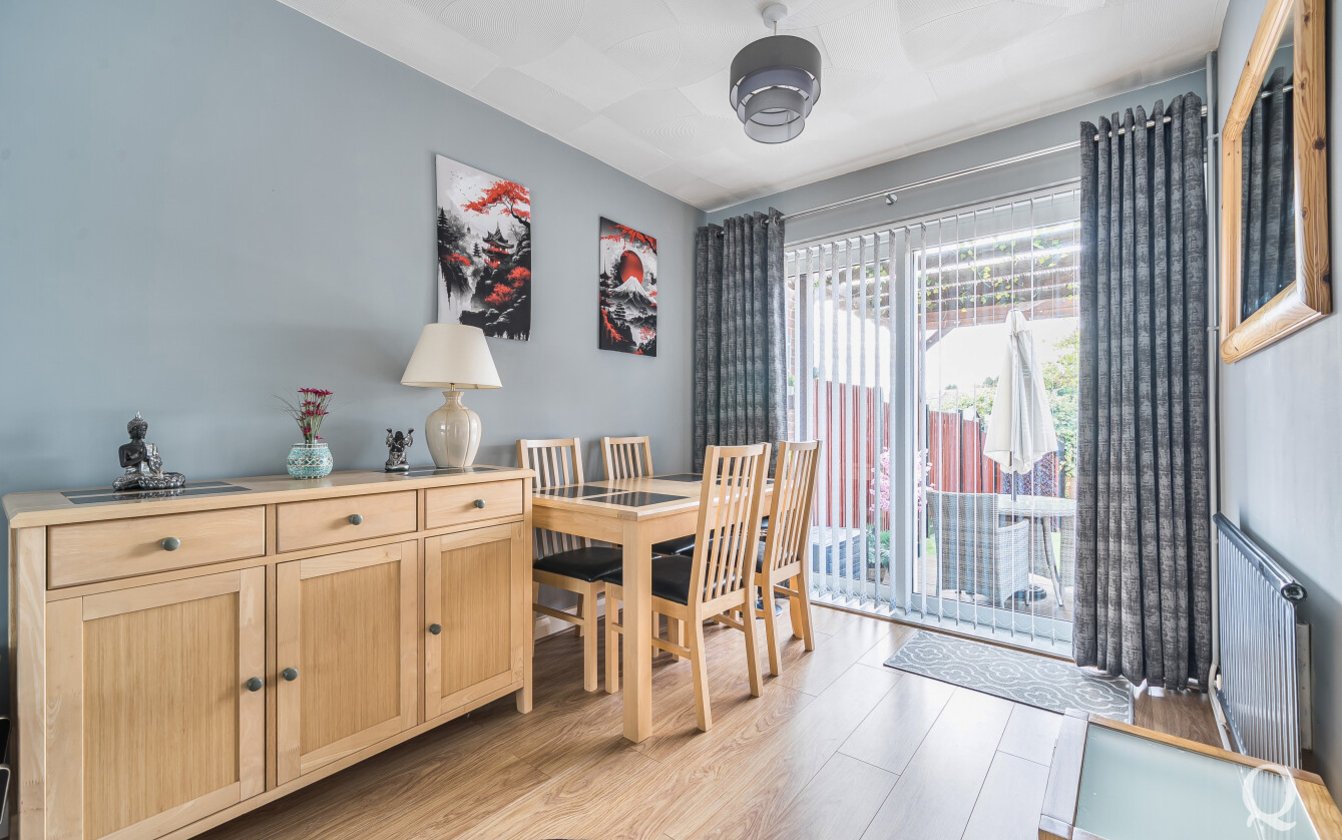 Lansdown Road, Sittingbourne, Kent, ME10, 7744, image-4 - Quealy & Co