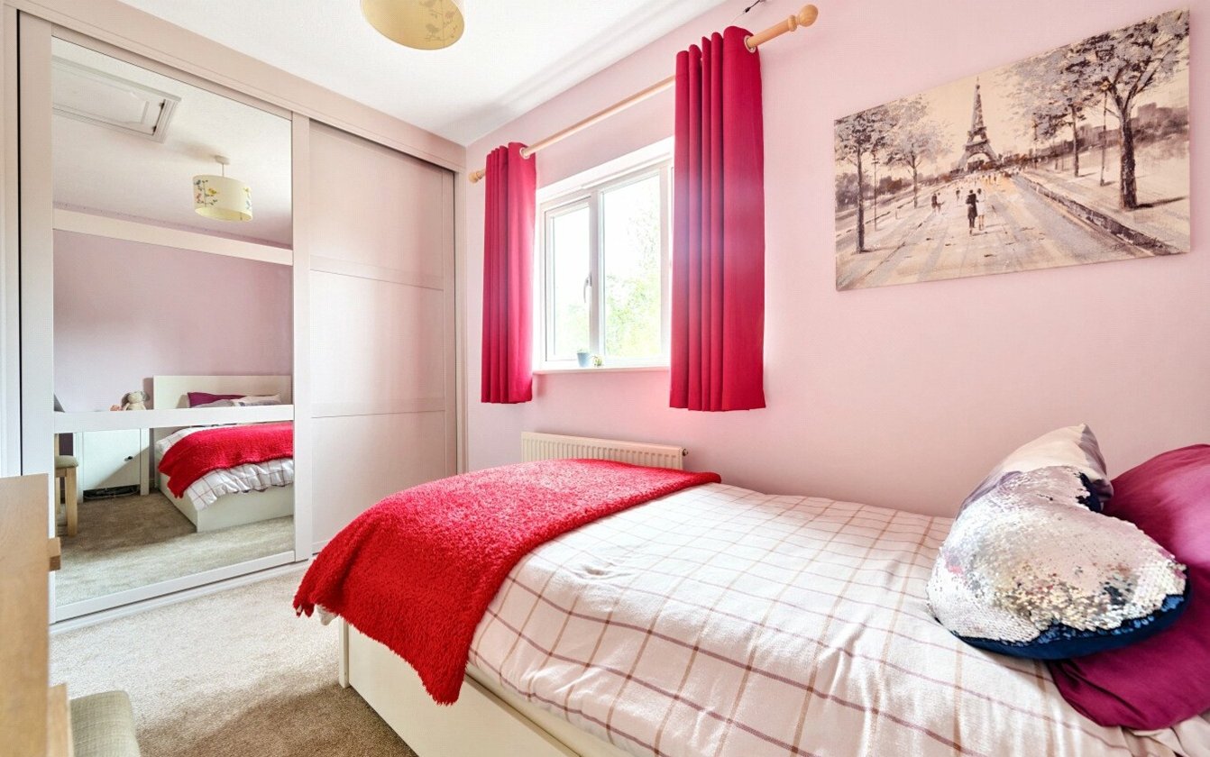 Anatase Close, Sittingbourne, Kent, ME10, 7745, image-18 - Quealy & Co