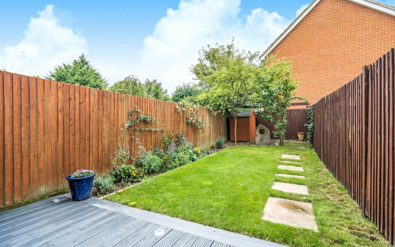 Anatase Close, Sittingbourne, Kent, ME10, 7745, image-6 - Quealy & Co