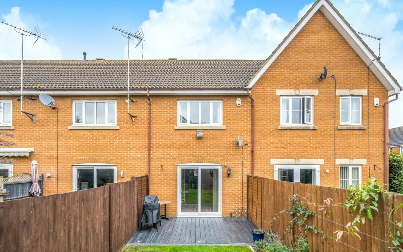 Anatase Close, Sittingbourne, Kent, ME10, 7745, image-7 - Quealy & Co