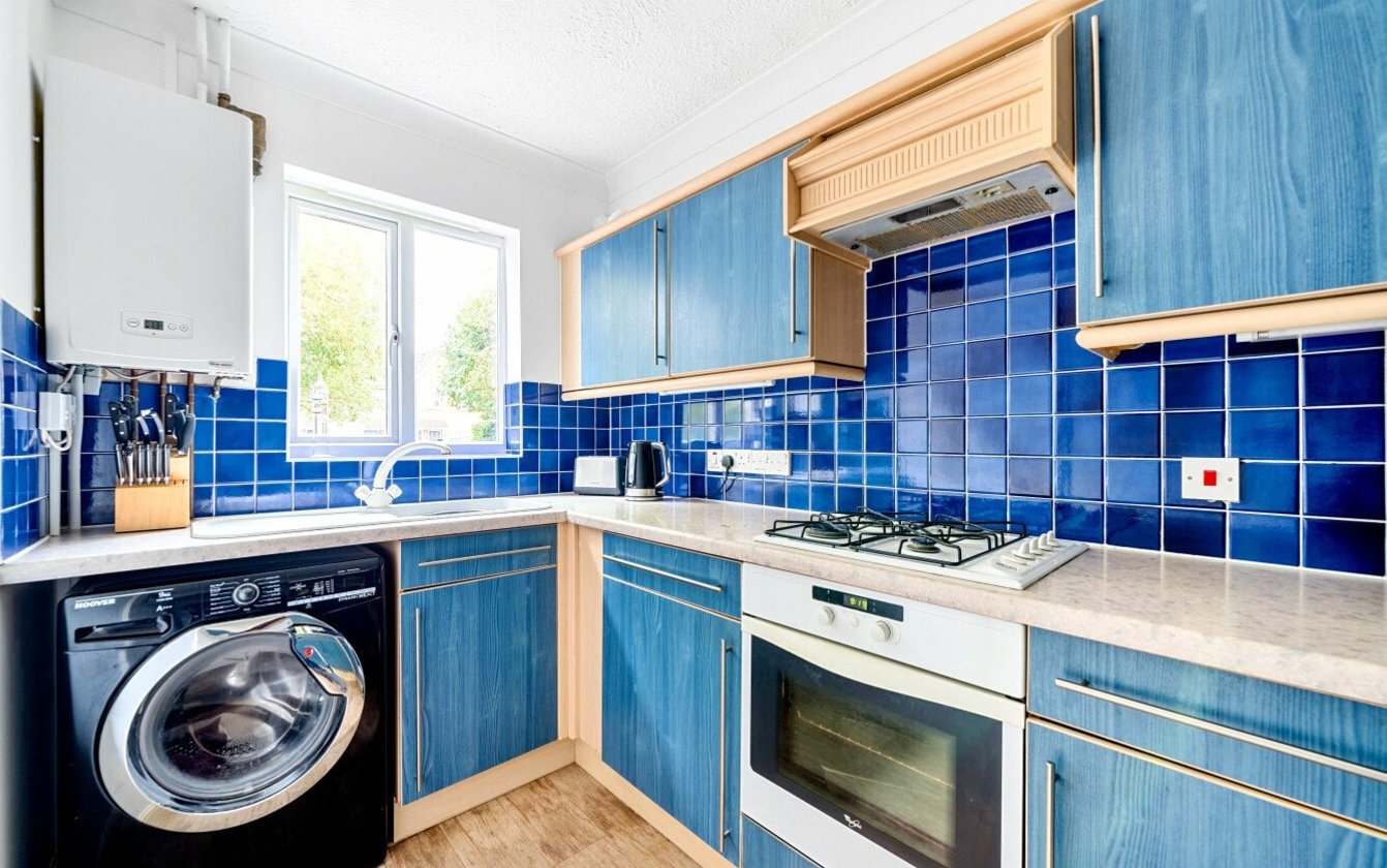 Anatase Close, Sittingbourne, Kent, ME10, 7745, image-10 - Quealy & Co