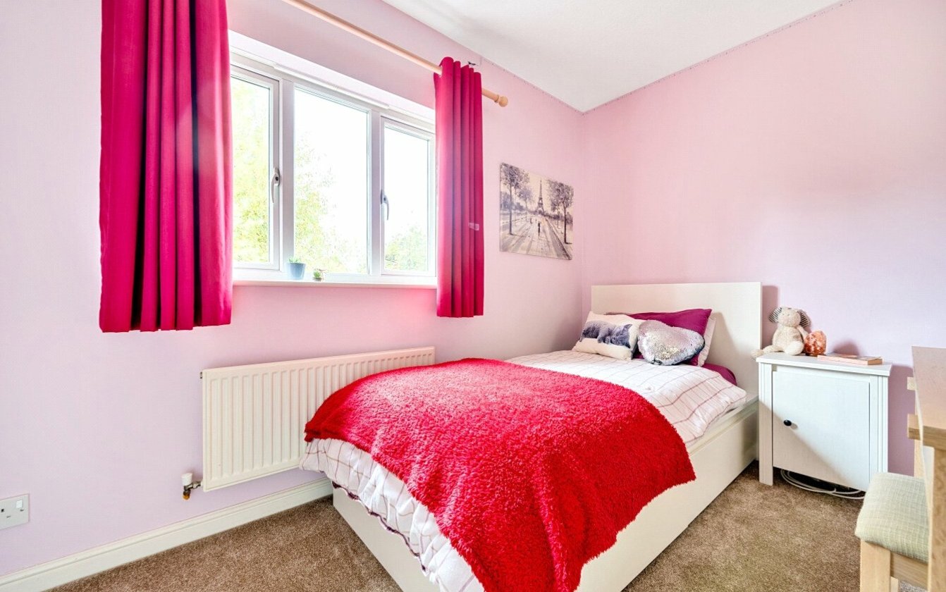 Anatase Close, Sittingbourne, Kent, ME10, 7745, image-20 - Quealy & Co