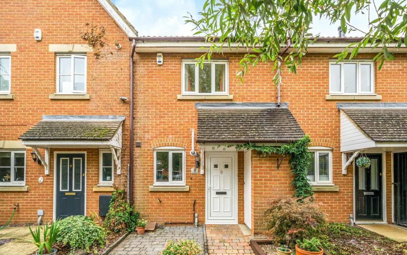 Anatase Close, Sittingbourne, Kent, ME10, 7745, image-1 - Quealy & Co