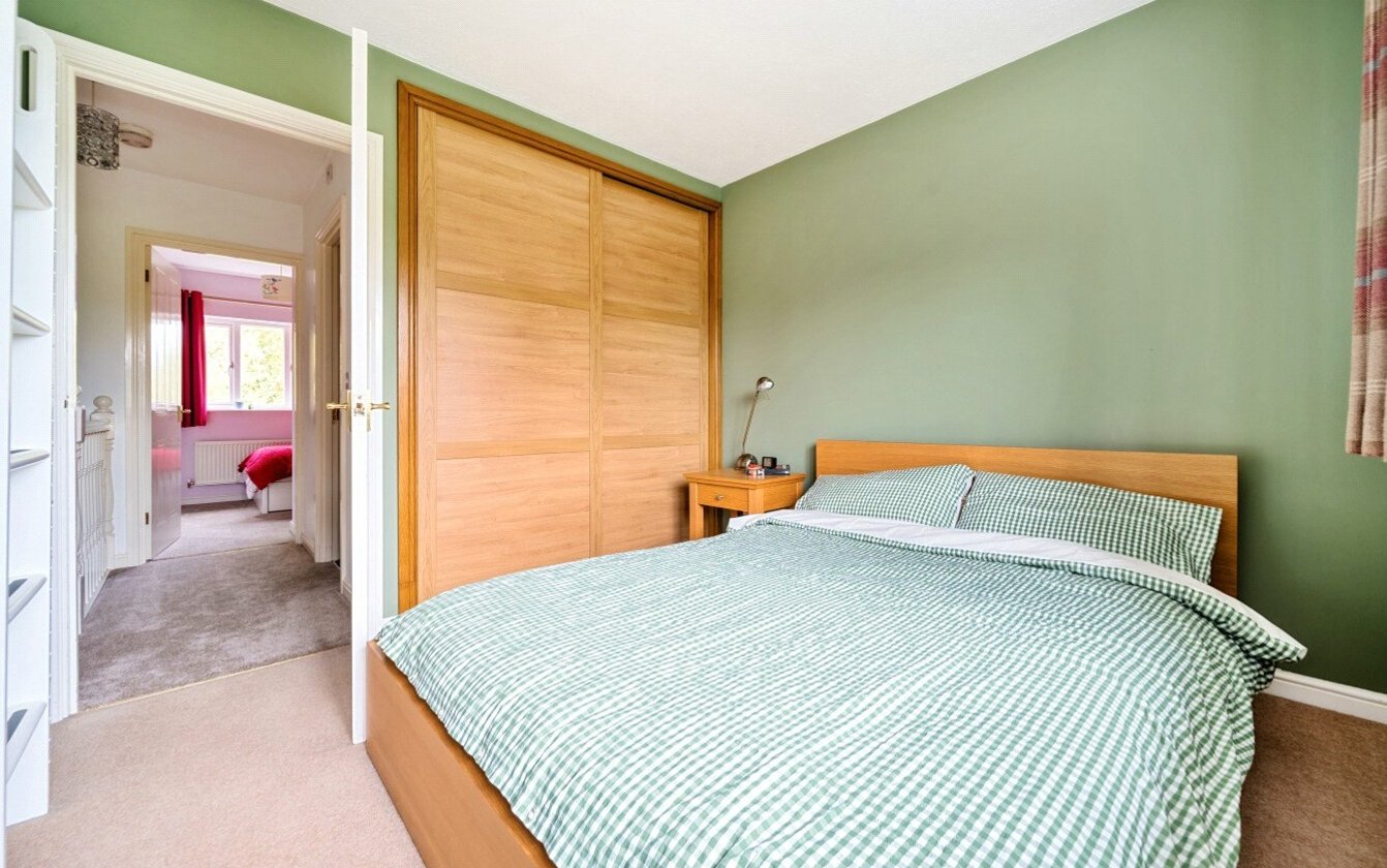 Anatase Close, Sittingbourne, Kent, ME10, 7745, image-4 - Quealy & Co