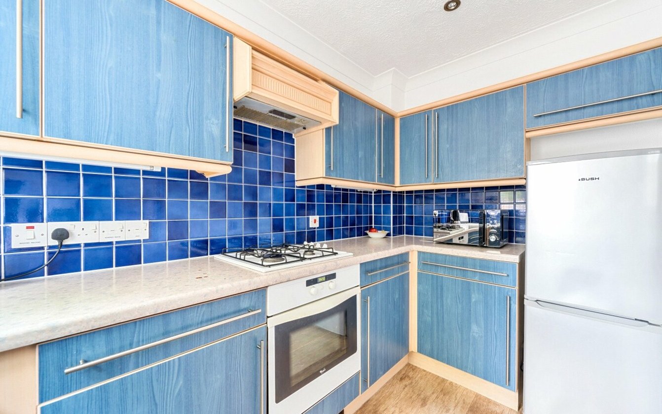 Anatase Close, Sittingbourne, Kent, ME10, 7745, image-11 - Quealy & Co