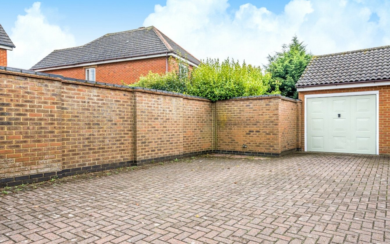 Anatase Close, Sittingbourne, Kent, ME10, 7745, image-14 - Quealy & Co