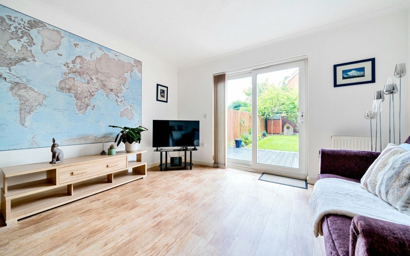 Anatase Close, Sittingbourne, Kent, ME10, 7745, image-12 - Quealy & Co