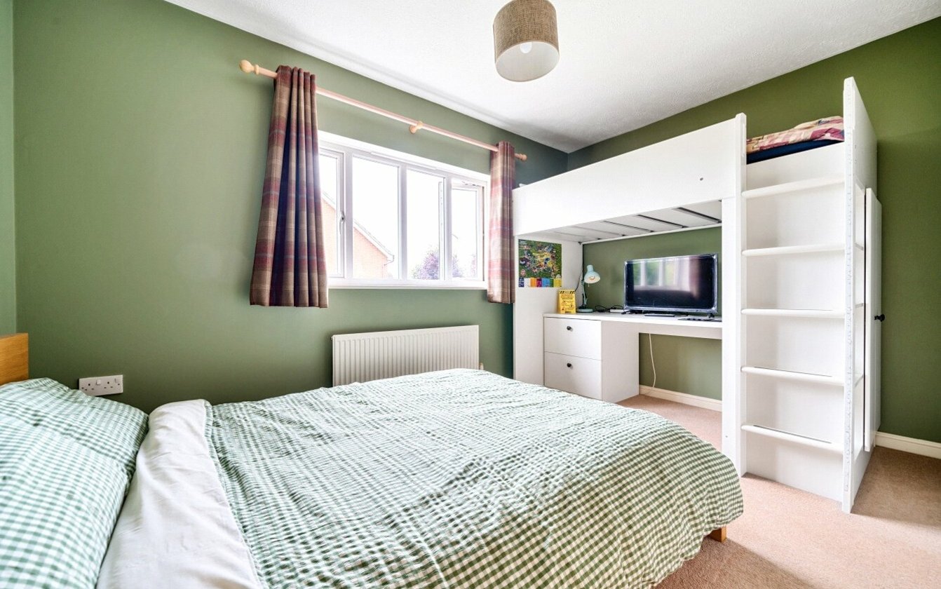 Anatase Close, Sittingbourne, Kent, ME10, 7745, image-13 - Quealy & Co