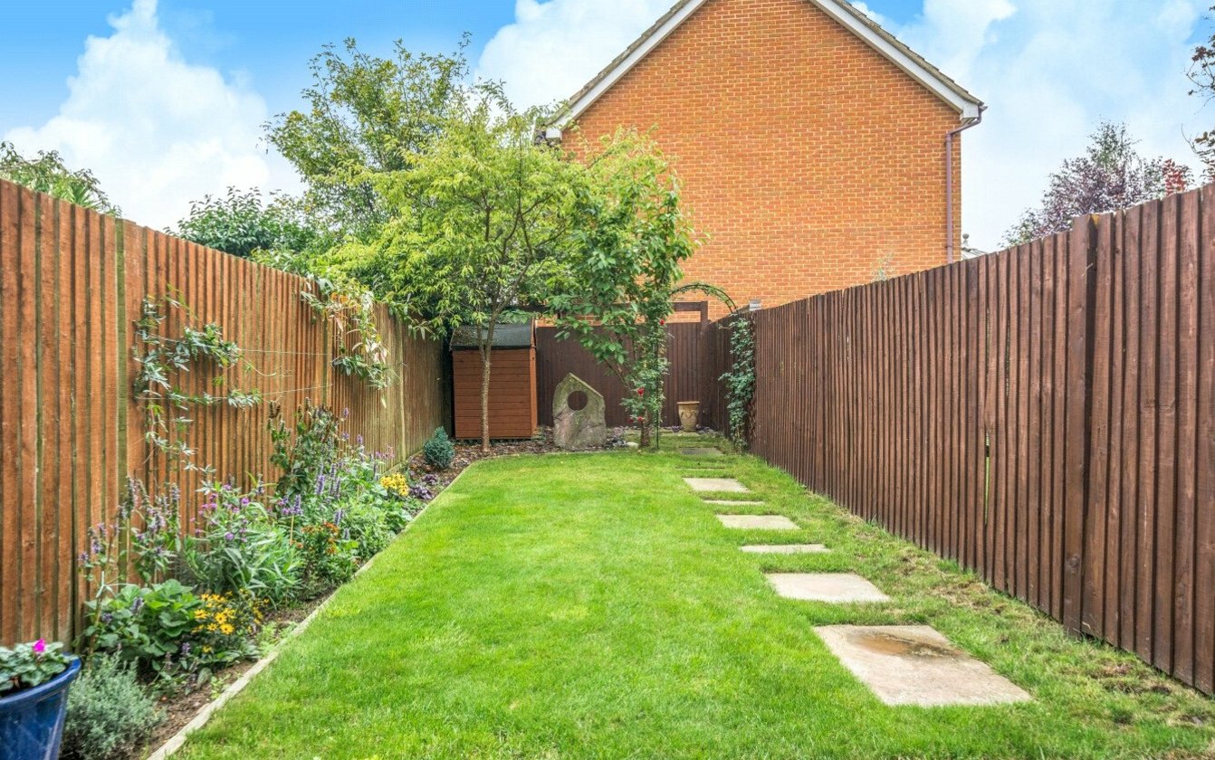 Anatase Close, Sittingbourne, Kent, ME10, 7745, image-15 - Quealy & Co