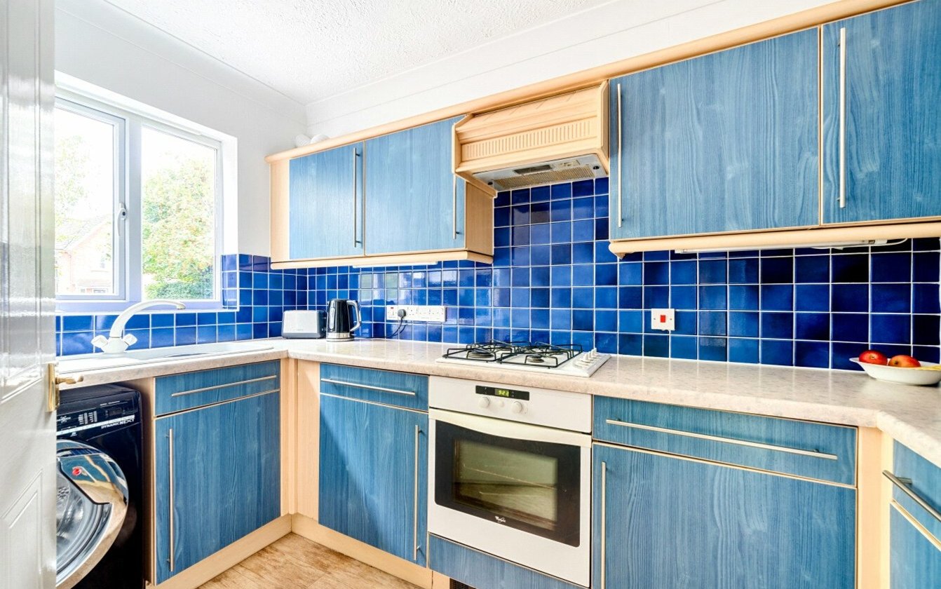 Anatase Close, Sittingbourne, Kent, ME10, 7745, image-5 - Quealy & Co