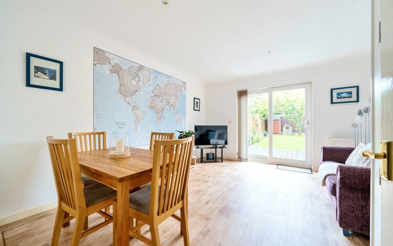 Anatase Close, Sittingbourne, Kent, ME10, 7745, image-3 - Quealy & Co