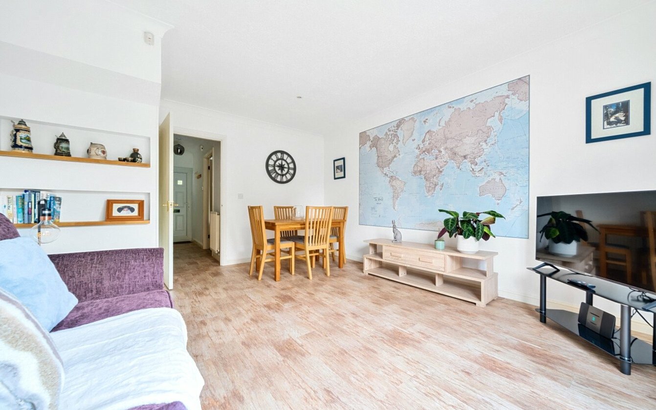 Anatase Close, Sittingbourne, Kent, ME10, 7745, image-19 - Quealy & Co