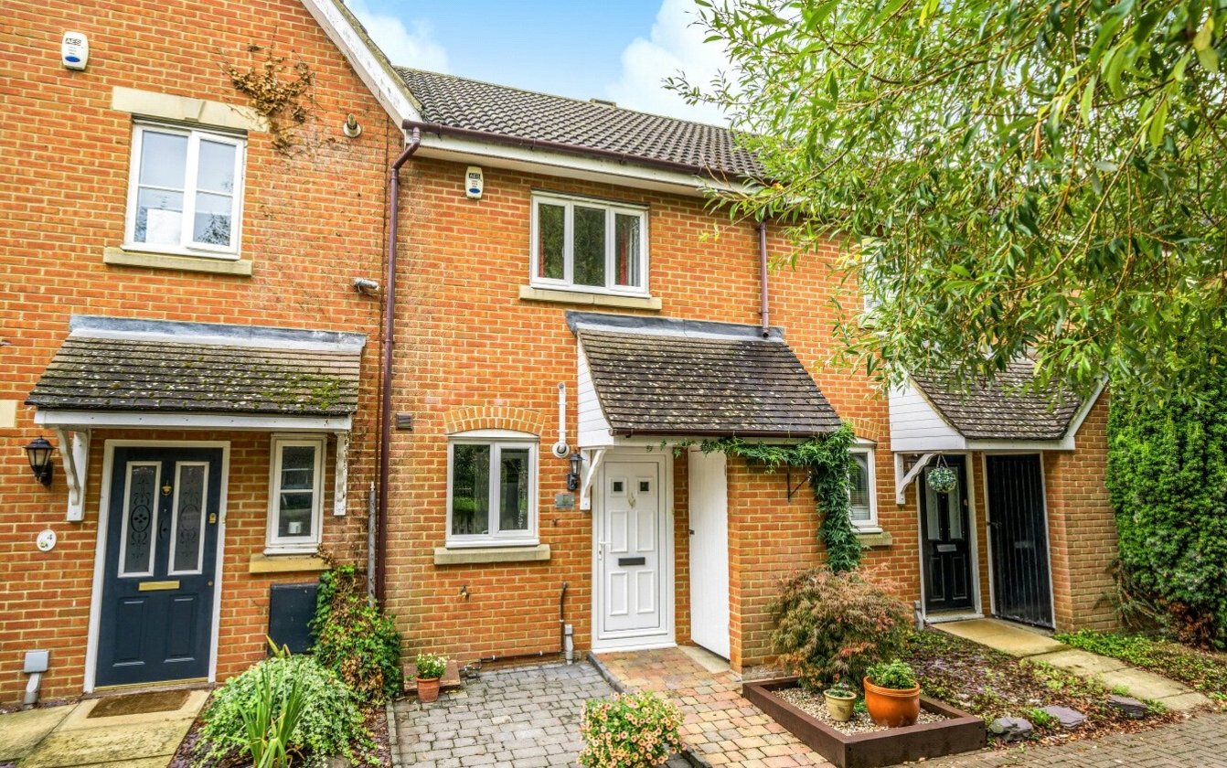 Anatase Close, Sittingbourne, Kent, ME10, 7745, image-8 - Quealy & Co