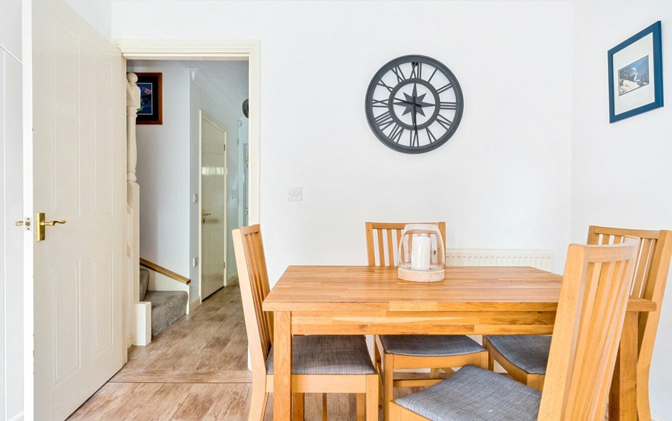 Anatase Close, Sittingbourne, Kent, ME10, 7745, image-17 - Quealy & Co