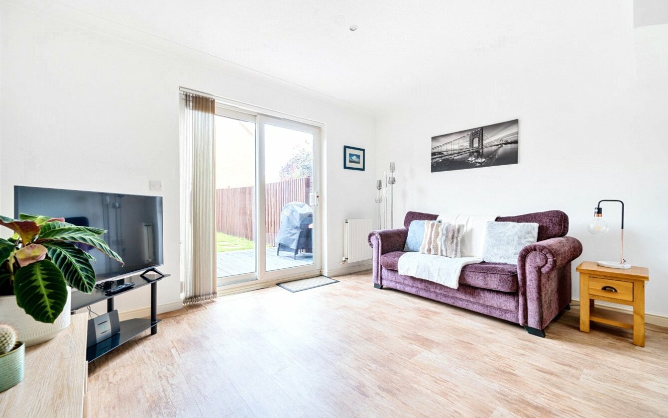 Anatase Close, Sittingbourne, Kent, ME10, 7745, image-9 - Quealy & Co