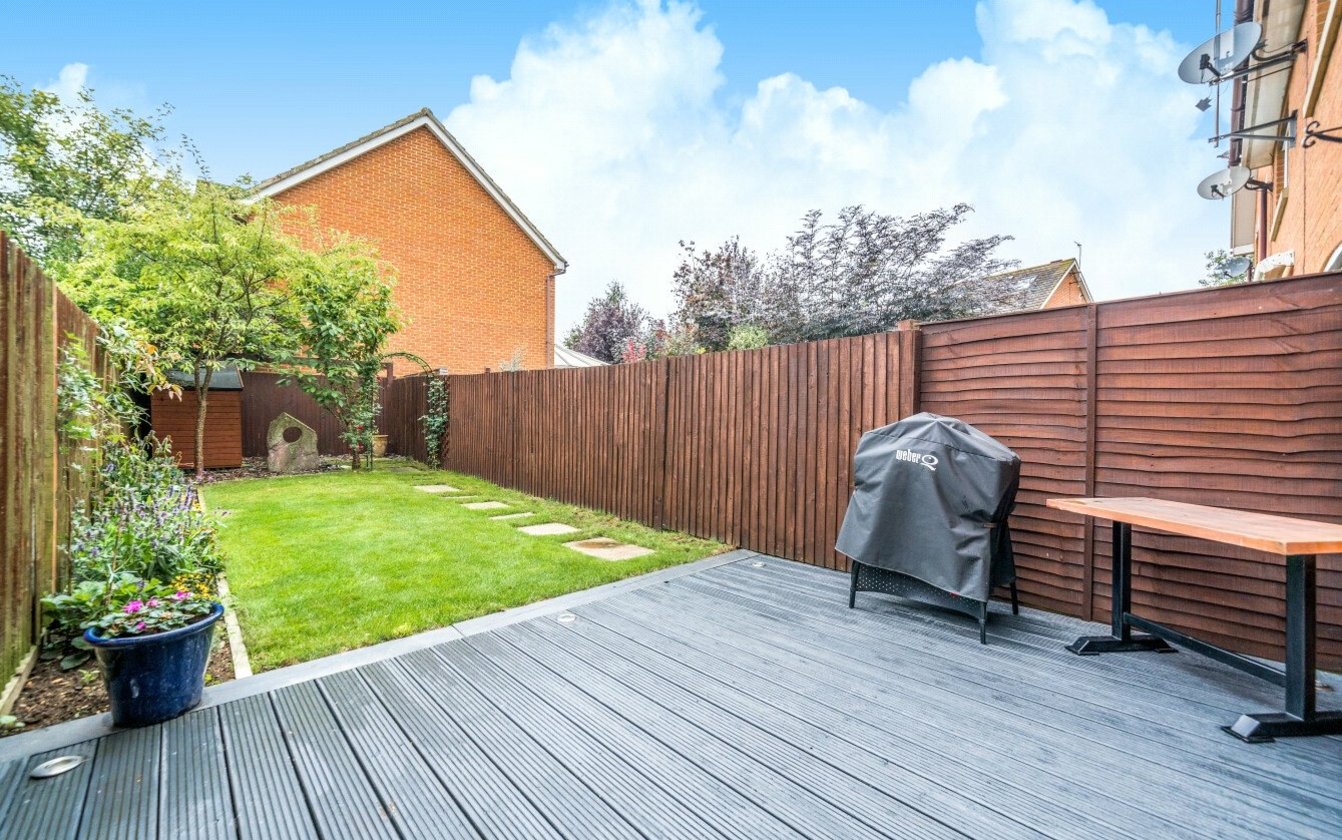 Anatase Close, Sittingbourne, Kent, ME10, 7745, image-16 - Quealy & Co