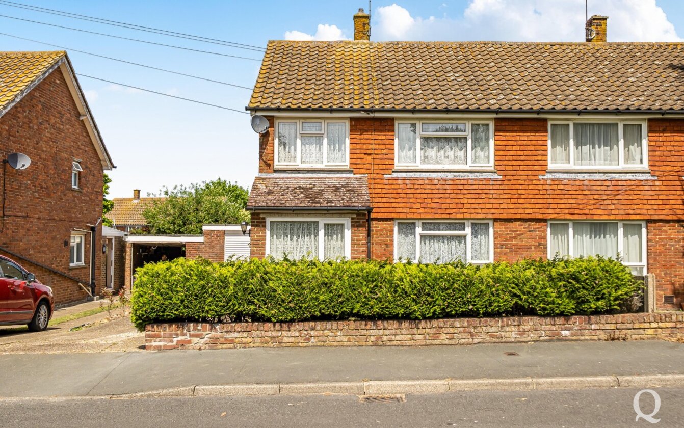 School Lane, Bapchild, Sittingbourne, Kent, ME9, 7747, image-20 - Quealy & Co