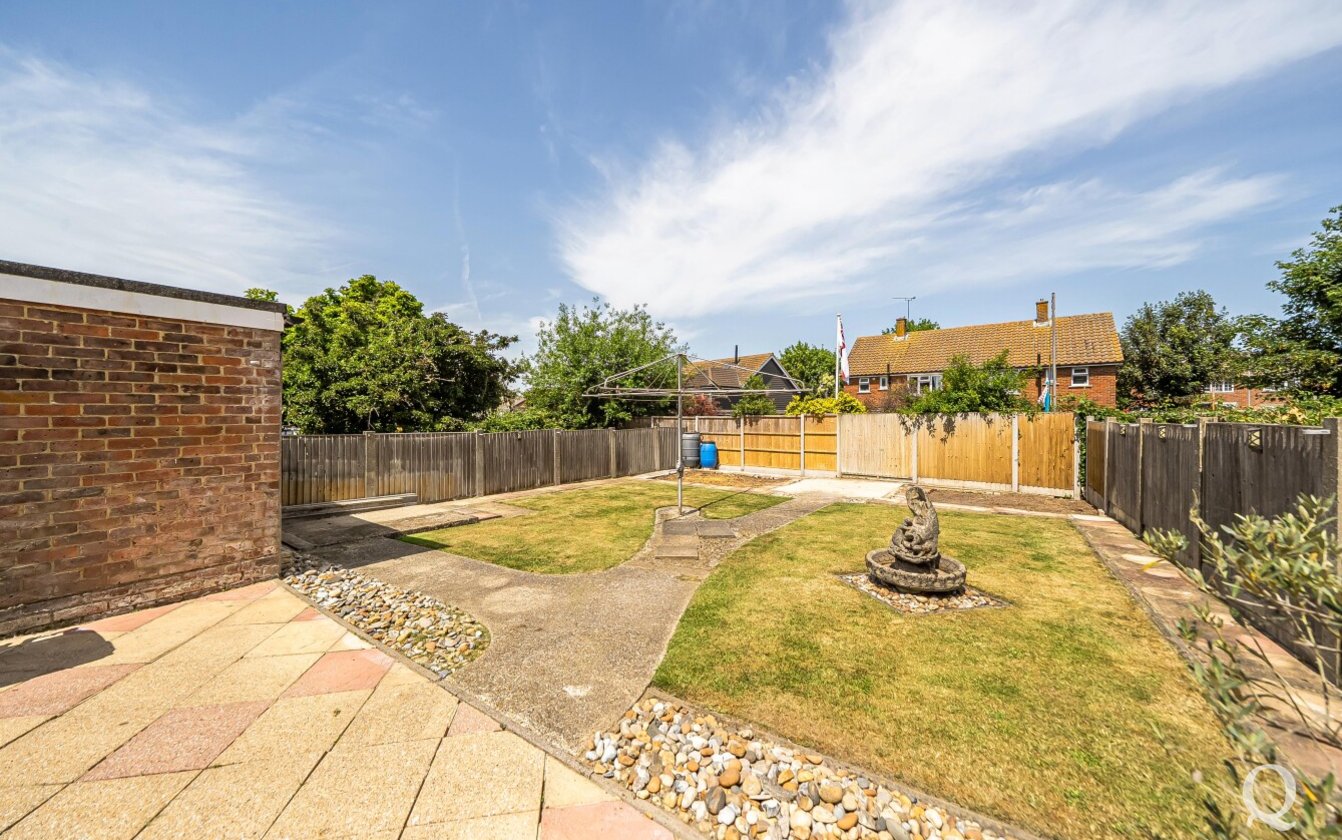 School Lane, Bapchild, Sittingbourne, Kent, ME9, 7747, image-8 - Quealy & Co