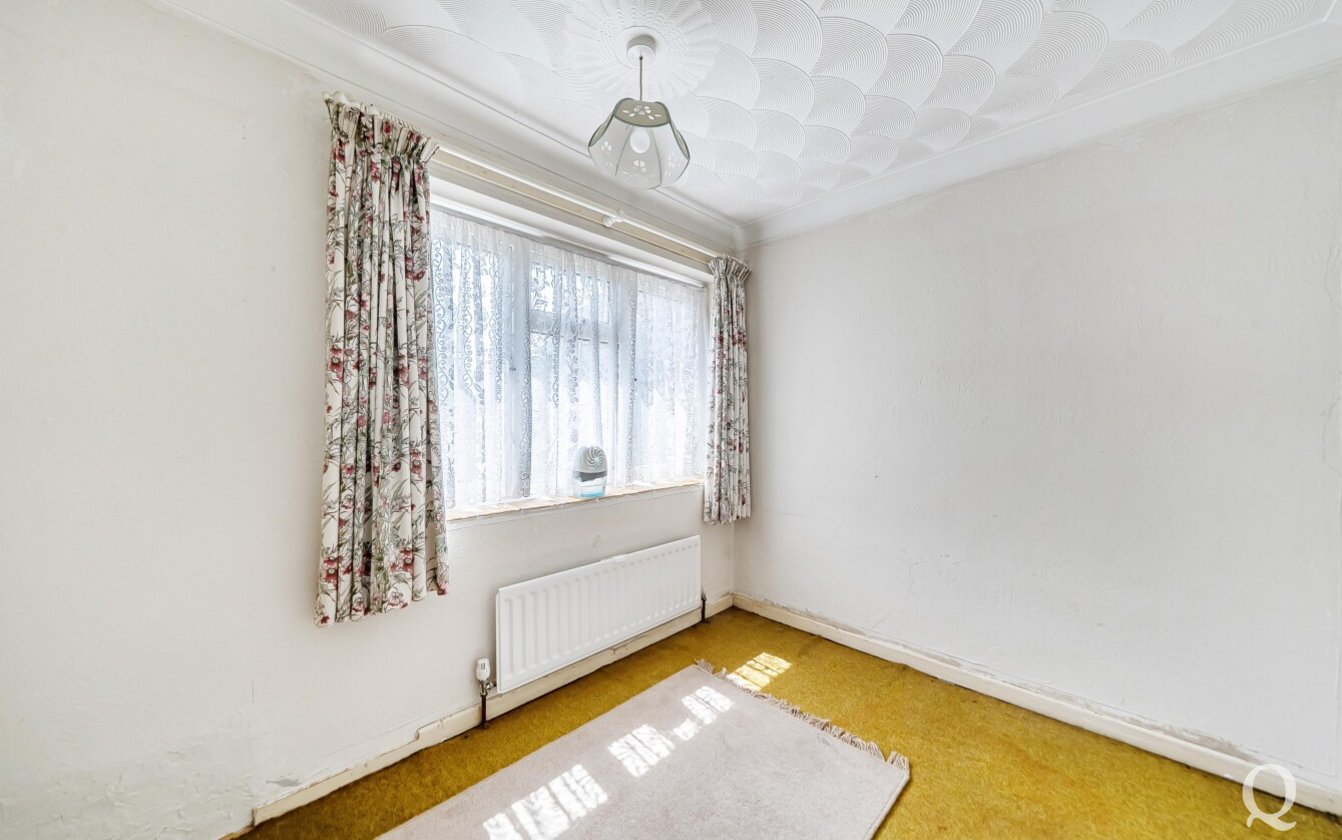 School Lane, Bapchild, Sittingbourne, Kent, ME9, 7747, image-6 - Quealy & Co