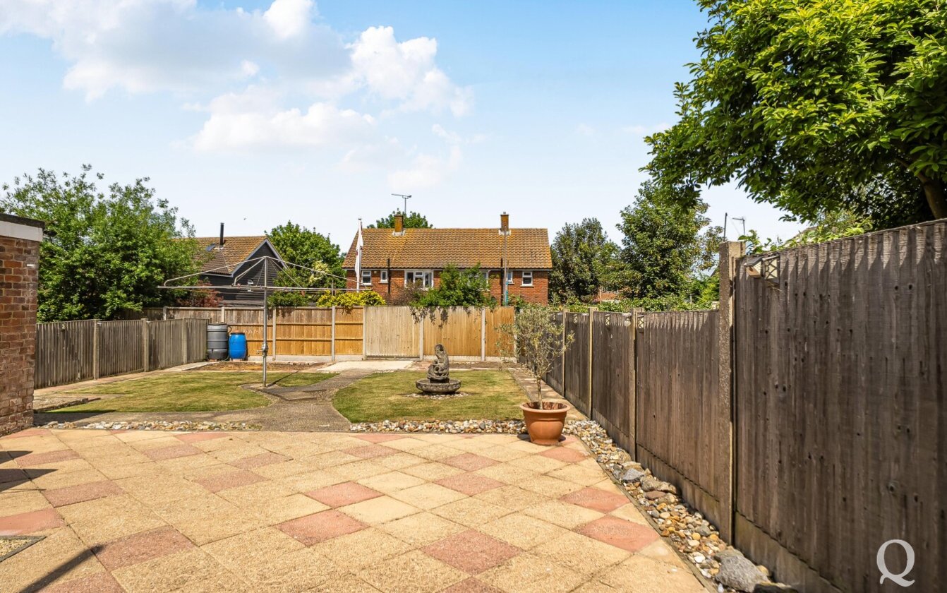 School Lane, Bapchild, Sittingbourne, Kent, ME9, 7747, image-17 - Quealy & Co