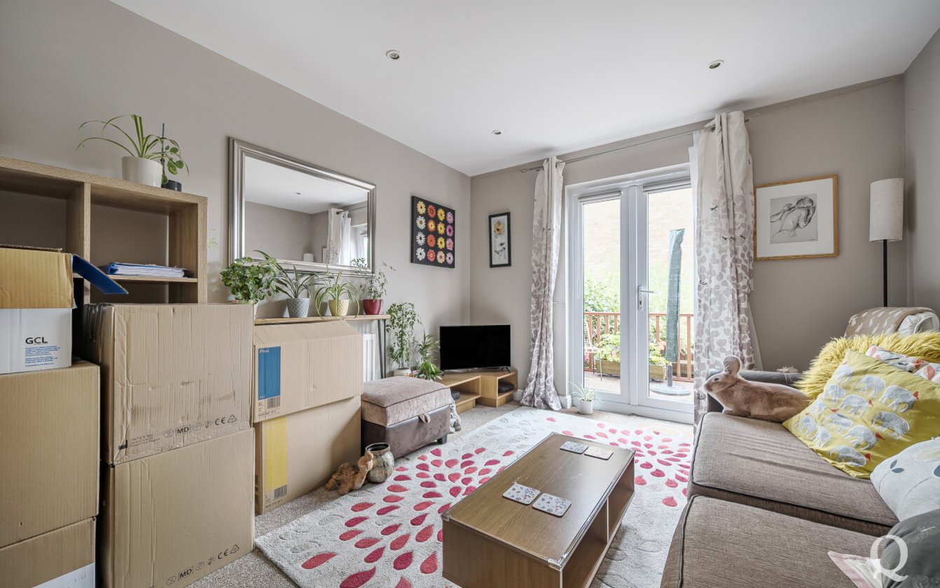 Ypres Drive, Kemsley, Sittingbourne, Kent, ME10, 7749, image-16 - Quealy & Co