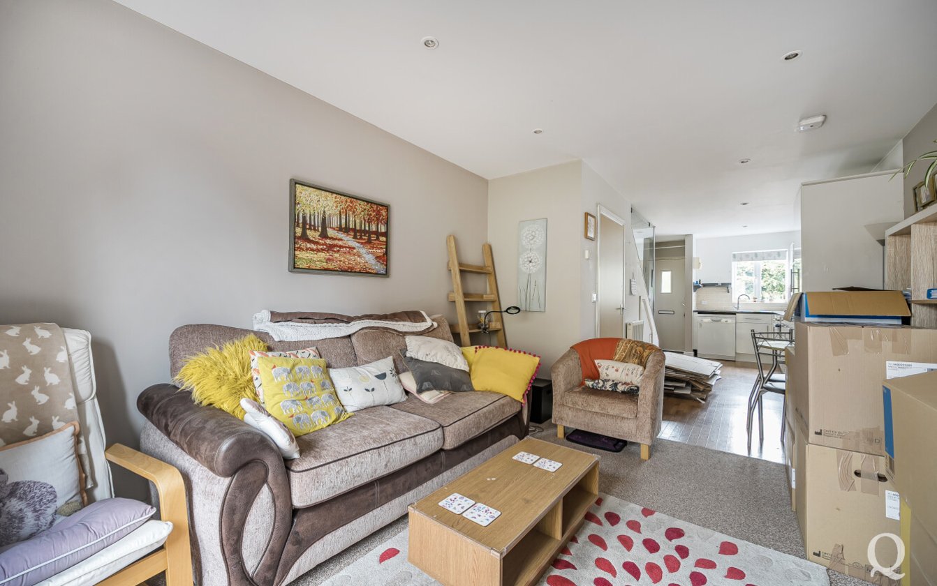 Ypres Drive, Kemsley, Sittingbourne, Kent, ME10, 7749, image-3 - Quealy & Co