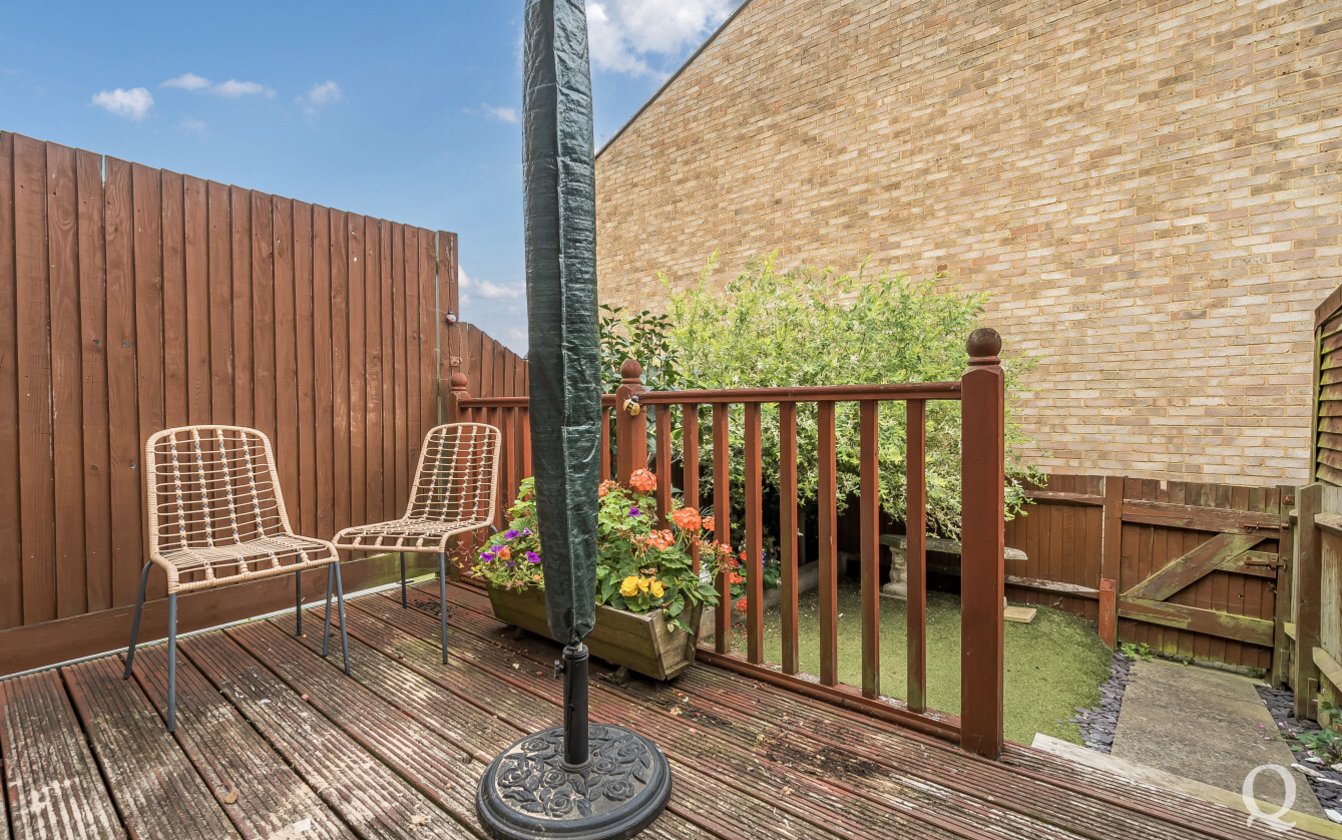 Ypres Drive, Kemsley, Sittingbourne, Kent, ME10, 7749, image-9 - Quealy & Co