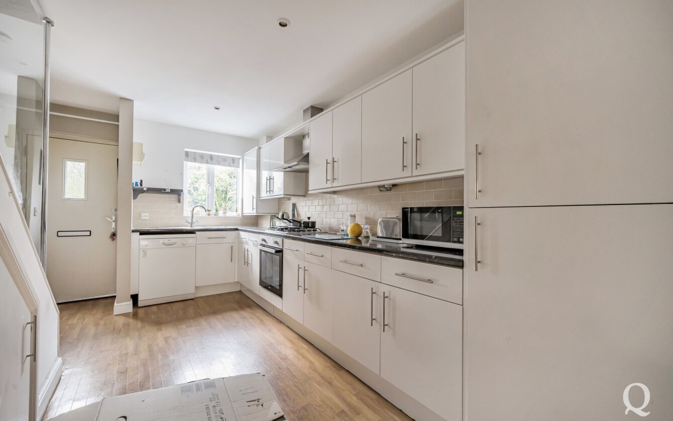 Ypres Drive, Kemsley, Sittingbourne, Kent, ME10, 7749, image-2 - Quealy & Co