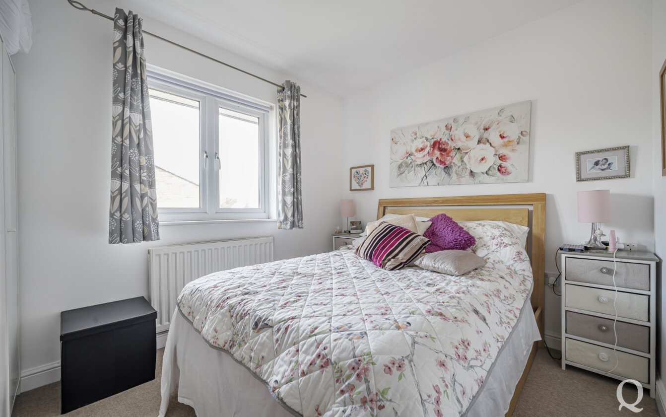 Ypres Drive, Kemsley, Sittingbourne, Kent, ME10, 7749, image-6 - Quealy & Co