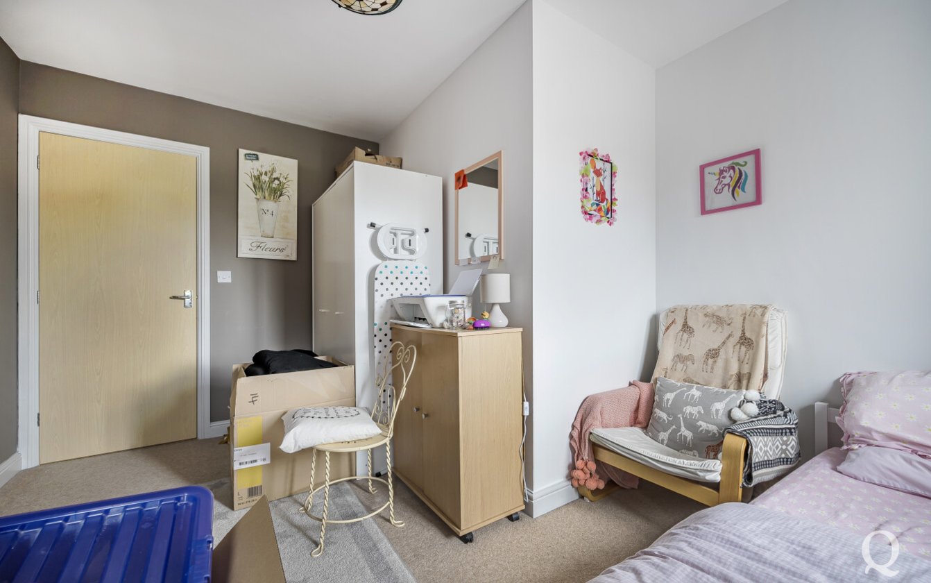Ypres Drive, Kemsley, Sittingbourne, Kent, ME10, 7749, image-12 - Quealy & Co
