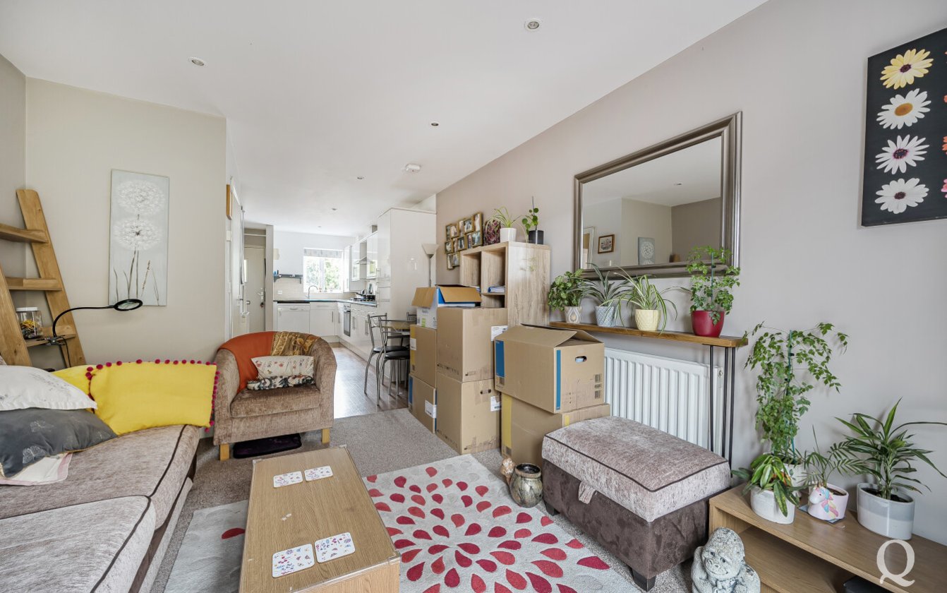 Ypres Drive, Kemsley, Sittingbourne, Kent, ME10, 7749, image-20 - Quealy & Co