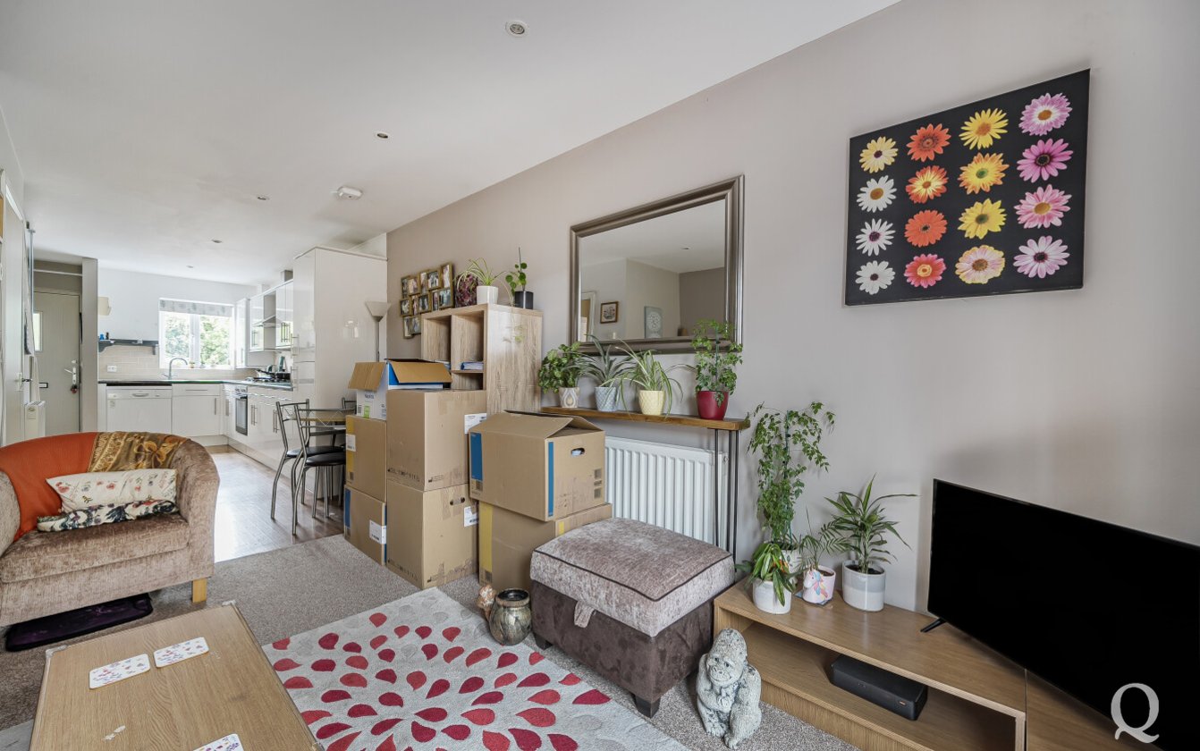 Ypres Drive, Kemsley, Sittingbourne, Kent, ME10, 7749, image-18 - Quealy & Co