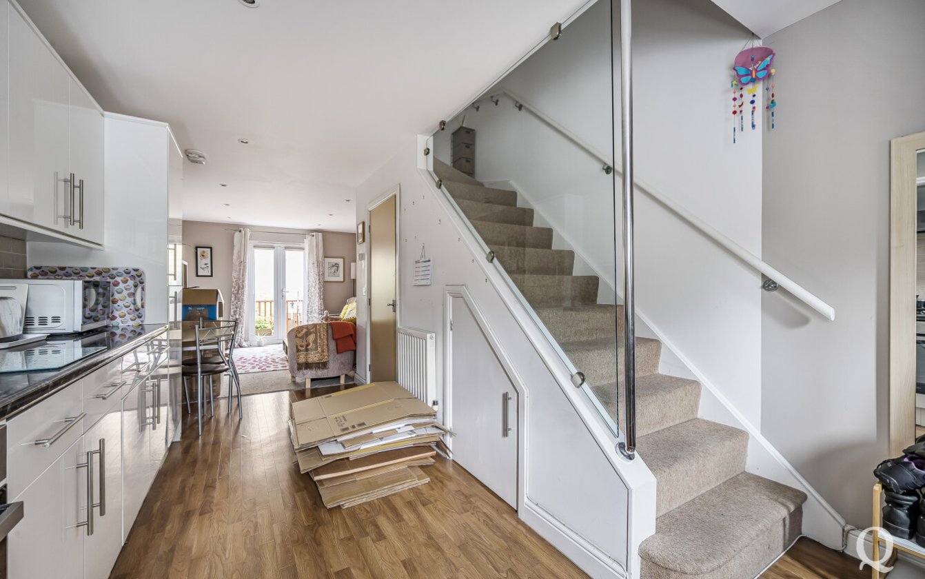 Ypres Drive, Kemsley, Sittingbourne, Kent, ME10, 7749, image-4 - Quealy & Co