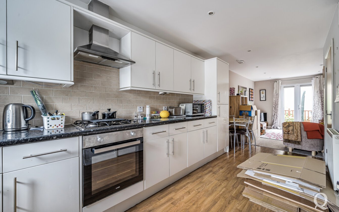 Ypres Drive, Kemsley, Sittingbourne, Kent, ME10, 7749, image-10 - Quealy & Co