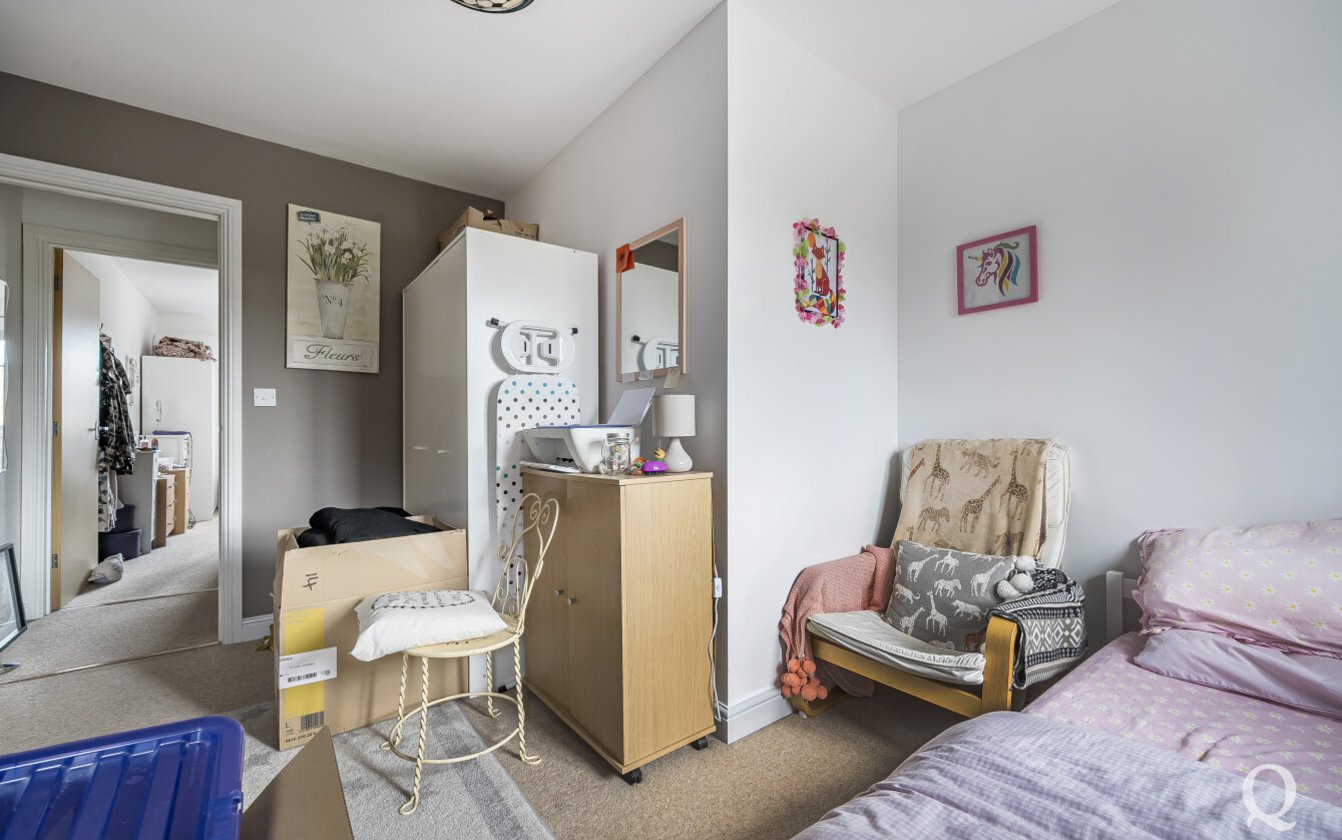 Ypres Drive, Kemsley, Sittingbourne, Kent, ME10, 7749, image-13 - Quealy & Co