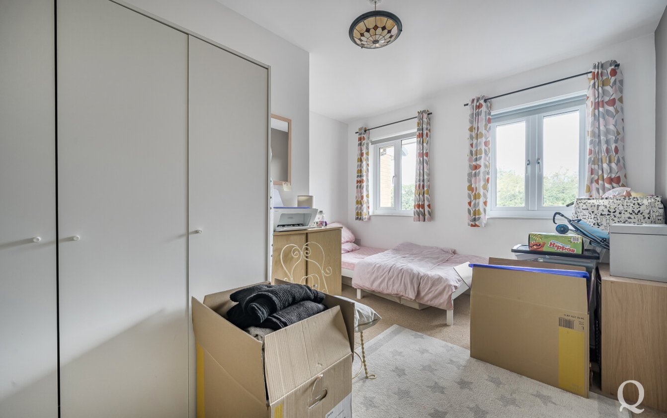 Ypres Drive, Kemsley, Sittingbourne, Kent, ME10, 7749, image-14 - Quealy & Co