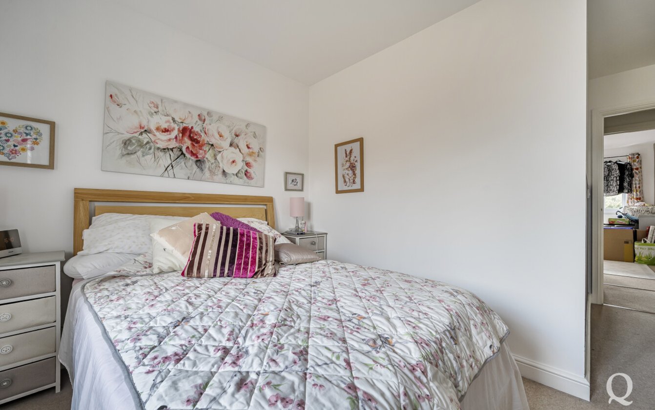Ypres Drive, Kemsley, Sittingbourne, Kent, ME10, 7749, image-8 - Quealy & Co