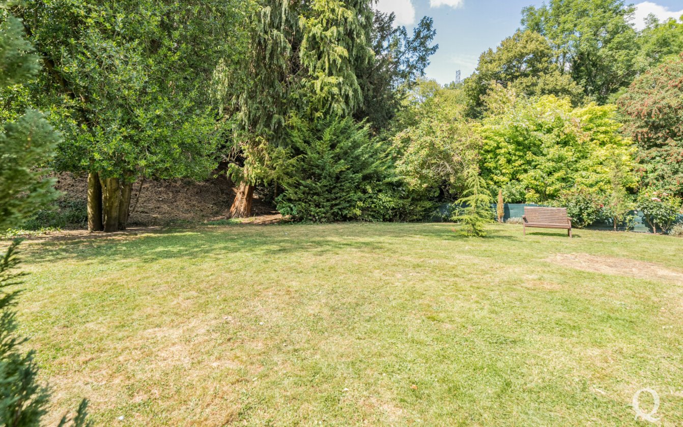 Hayle Mill Road, Maidstone, Kent, ME15, 7750, image-14 - Quealy & Co