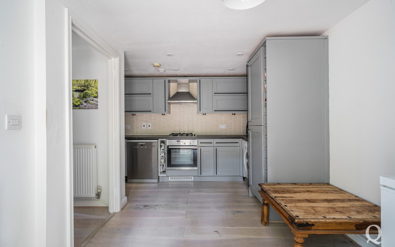 Hayle Mill Road, Maidstone, Kent, ME15, 7750, image-10 - Quealy & Co