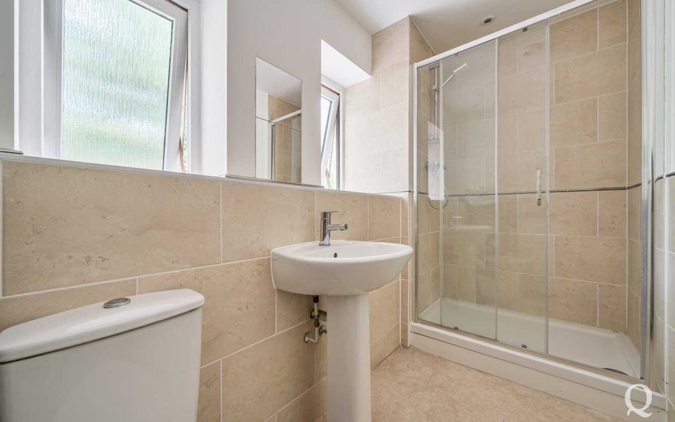 Hayle Mill Road, Maidstone, Kent, ME15, 7750, image-9 - Quealy & Co