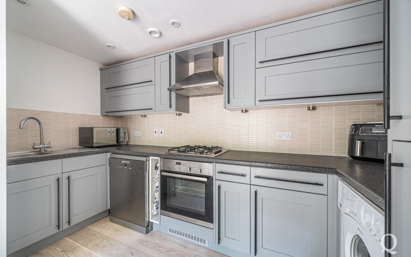 Hayle Mill Road, Maidstone, Kent, ME15, 7750, image-6 - Quealy & Co