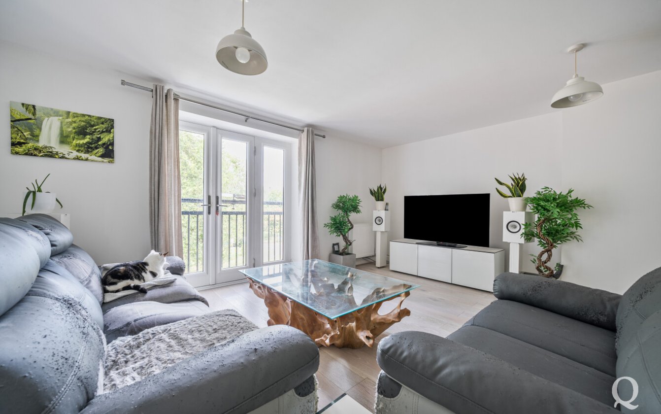 Hayle Mill Road, Maidstone, Kent, ME15, 7750, image-20 - Quealy & Co
